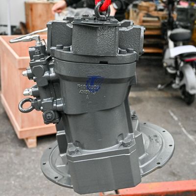 9195242 9207291 Bagger Hydraulikpumpe 9195241 9195238 HITACHI ZX330-3G ZX350-3G