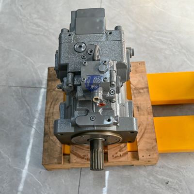 Hitachi 670-5G 870-5G HPK300 Hydraulikpumpe 9298855 YB60000246 YB60000245