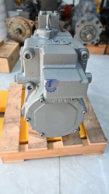 Hitachi 670-5G 870-5G HPK300 Hydraulikpumpe 9298855 YB60000246 YB60000245