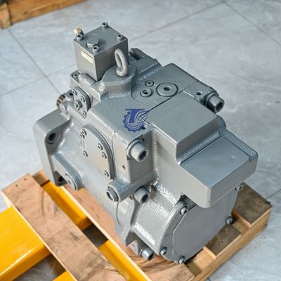 Hitachi 670-5G 870-5G HPK300 Hydraulikpumpe 9298855 YB60000246 YB60000245