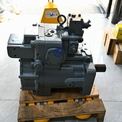 Hitachi 670-5G 870-5G HPK300 Hydraulikpumpe 9298855 YB60000246 YB60000245