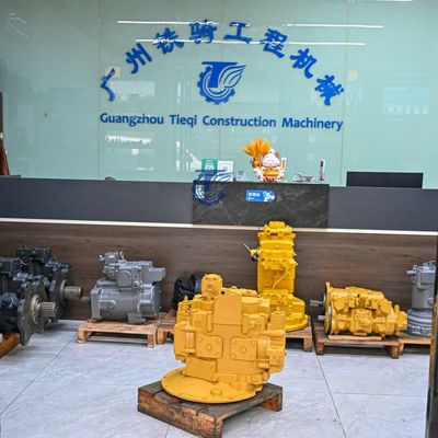 3380773 3390514 338-0773 339-0514 329E 329F Haupt hydraulische Pumpen Bauteile Lager Bergbaumaschinen Instandhaltung