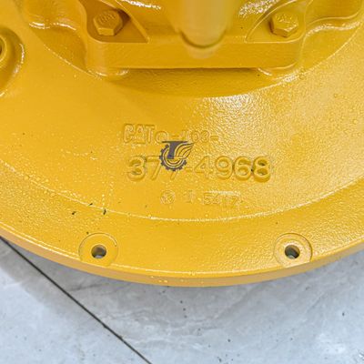 377-4950 3774950 Katze 336E 336F 340F Hydraulikpumpe Hauptpumpe Wartungsbetrieb