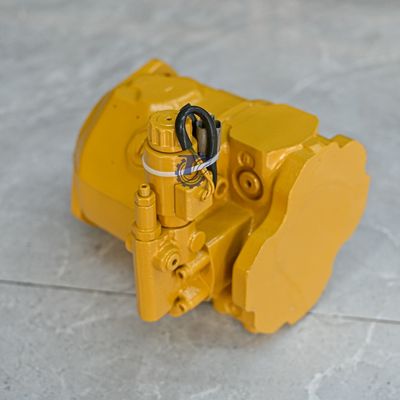 247-8968 247-8969 2478968 2478968 10R6278 Hydraulische Ventilatorpumpe für die Kategorie 374D 365c Bagger