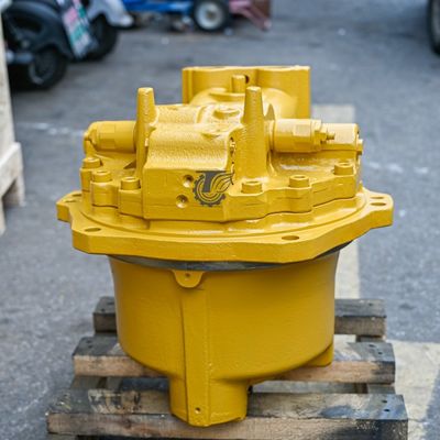 2095895 1559198 209-5895 155-9198 455-2722 455-2775 Reisemotor geeignet für E365B E365C E385C E390D E390F