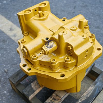 2095895 1559198 209-5895 155-9198 455-2722 455-2775 Reisemotor geeignet für E365B E365C E385C E390D E390F