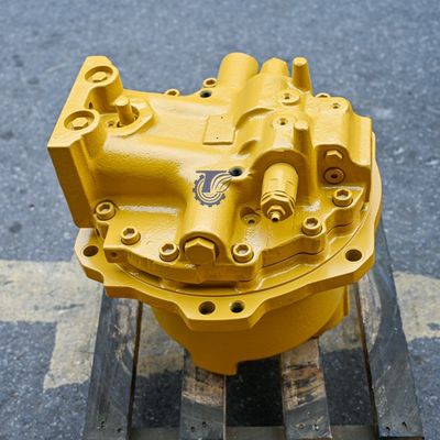 2095895 1559198 209-5895 155-9198 455-2722 455-2775 Reisemotor geeignet für E365B E365C E385C E390D E390F