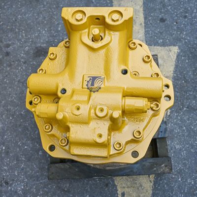 2095895 1559198 209-5895 155-9198 455-2722 455-2775 Reisemotor geeignet für E365B E365C E385C E390D E390F