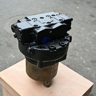 204-2674 204-2666 267-6877 267-6796 378-9568 Bagger 320C 320D 329d
