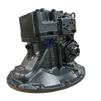 PC130-8 138US-8 Hydraulikpumpe 708-3D-00020 708-3D-01020 130-8mo Bagger-Hauptpumpe 708-3D-04130 Hydraulikhauptpumpe