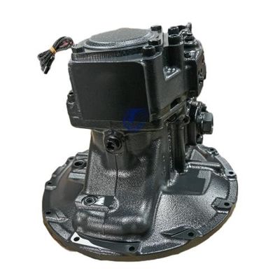 PC130-8 138US-8 Hydraulikpumpe 708-3D-00020 708-3D-01020 130-8mo Bagger-Hauptpumpe 708-3D-04130 Hydraulikhauptpumpe