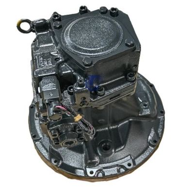 PC130-8 138US-8 Hydraulikpumpe 708-3D-00020 708-3D-01020 130-8mo Bagger-Hauptpumpe 708-3D-04130 Hydraulikhauptpumpe