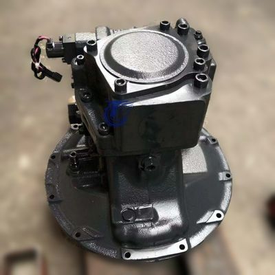 708-3D-00020 708-3D-01020 PC130-8 138US-8 hydraulische Pumpe 130-8mo Bagger Hauptpumpe 708-3D-04130 hydraulische Hauptpumpe