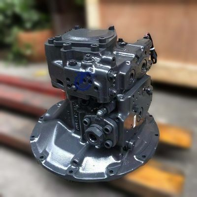 708-3D-00020 708-3D-01020 PC130-8 138US-8 hydraulische Pumpe 130-8mo Bagger Hauptpumpe 708-3D-04130 hydraulische Hauptpumpe