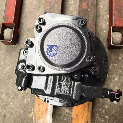 708-3D-00020 708-3D-01020 PC130-8 138US-8 hydraulische Pumpe 130-8mo Bagger Hauptpumpe 708-3D-04130 hydraulische Hauptpumpe