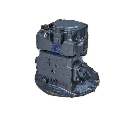 708-3m-00022 708-3m-00011 PC160-7 Hydraulikpumpe 708-3m-00040 708-3m-00020 PC160 Hauptpumpe PC170LC-10 Baggerpumpe