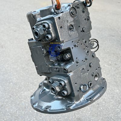 708-2L-41121 708-2L-00701 ELIC PC200-7K PC210-7K PC210-8K 708-2L-00200 Hydraulische Kolbenpumpe 708-2L-00700 708-2L-00202