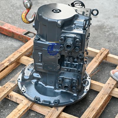 708-2L-41121 708-2L-00701 ELIC PC200-7K PC210-7K PC210-8K 708-2L-00200 Hydraulische Kolbenpumpe 708-2L-00700 708-2L-00202