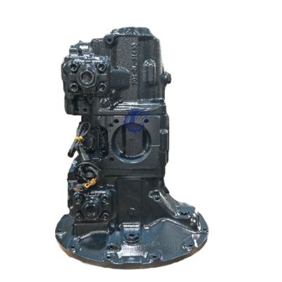 708-2L-00400 708-2L-01400 HPV95 Bagger Hydraulikpumpe Komatsu PC200-8MO PC220-8MO 240-8MO 270-8MO