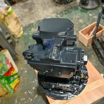 708-2L-00400 708-2L-01400 HPV95 Bagger Hydraulikpumpe Komatsu PC200-8MO PC220-8MO 240-8MO 270-8MO