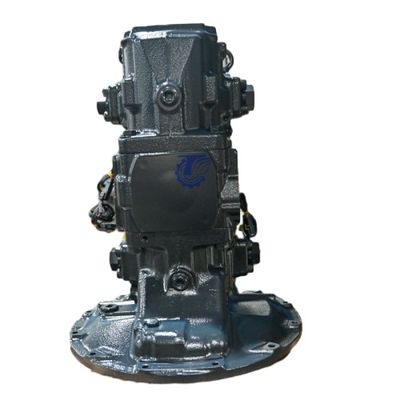 708-2L-00400 708-2L-01400 HPV95 Bagger Hydraulikpumpe Komatsu PC200-8MO PC220-8MO 240-8MO 270-8MO