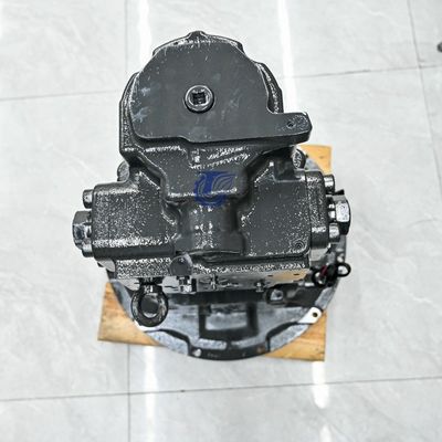 708-2G-00181 708-2G-01181 708-2G-04740 Komatsu PC 300-8MO 350-8MO 360-8MO Hydraulikpumpe Kolbenpumpe Kolbenpumpe