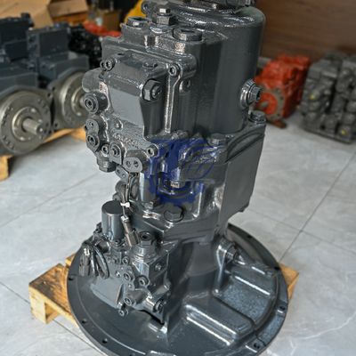 708-2H-00280 7082H00280 Komatsu PC300-6 pc350-6 hydraulische Hauptpumpe 708-2H-00281 Baukasten Reparatur-Set