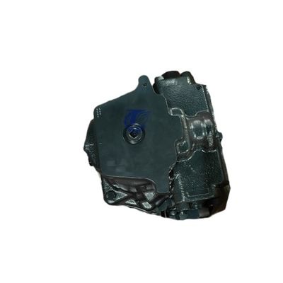 708-2G-00024 708-2G-00022 708-2G-00023 Komatsu PC300-7 Hydraulikpumpe