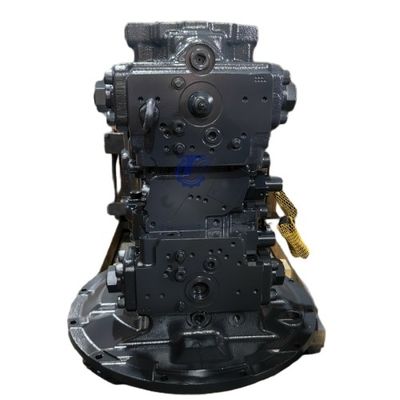 708-2G-00024 708-2G-00022 708-2G-00023 Komatsu PC300-7 Hydraulikpumpe