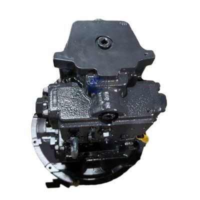 708-2G-00024 708-2G-00022 708-2G-00023 Komatsu PC300-7 Hydraulikpumpe