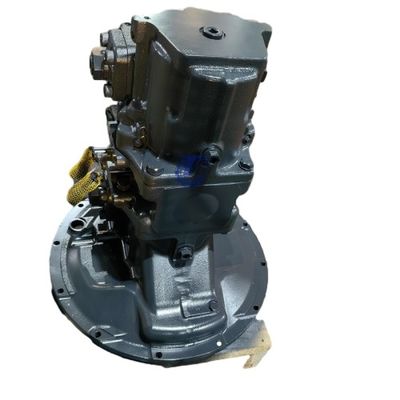 708-2G-00024 708-2G-00022 708-2G-00023 Komatsu PC300-7 Hydraulikpumpe