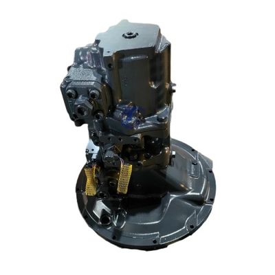 708-2G-00024 708-2G-00022 708-2G-00023 Komatsu PC300-7 Hydraulikpumpe