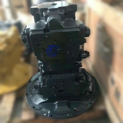 708-2G-00700 PC300-7E0 PC350-7E0 PC300-8 und PC350-8 Komatsu hydraulische Hauptpumpe