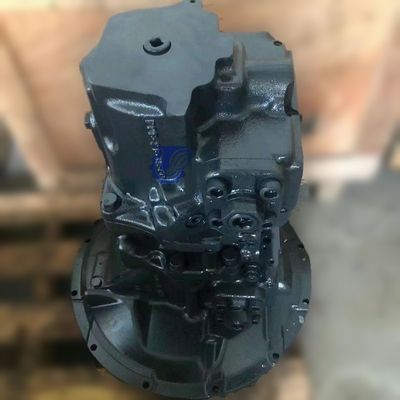 708-2G-00700 PC300-7E0 PC350-7E0 PC300-8 und PC350-8 Komatsu hydraulische Hauptpumpe