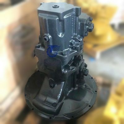 708-2G-00700 PC300-7E0 PC350-7E0 PC300-8 und PC350-8 Komatsu hydraulische Hauptpumpe