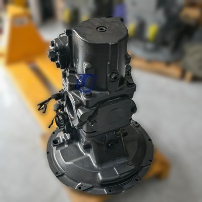Haupthydraulische Pumpenanlage 708-2G-00024 HPV132 Für Komatsu PC300-7 PC350-7 PC360-7 Bagger