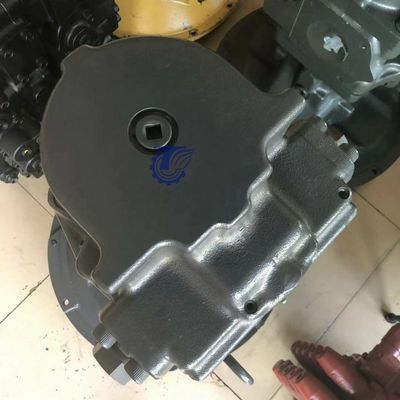 708-2H-00450 7082H00450 Pumpensammlung Komatsu Reparaturteile für BR580JG, PC400-8, PC450-8