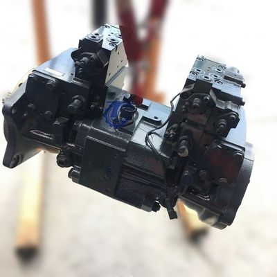 708-2L-00771 708-2L-00770 708-2L-90722 708-2L-90721 PC600-8 pc650-8 Hydraulikpumpe Kolben Pumpe Hauptpumpe