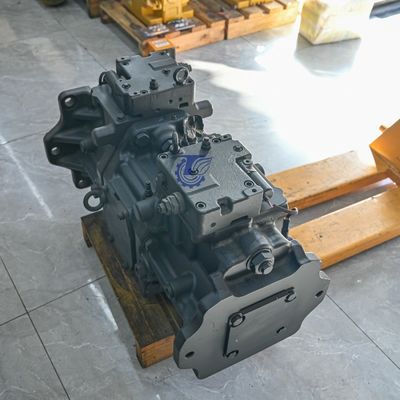 708-2K-00110 708-2K-00111 708-2K-00112 708-2K-00113 Komatsu PC850-8 HPV375 Hydraulikpumpe