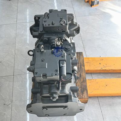 708-2K-00110 708-2K-00111 708-2K-00112 708-2K-00113 Komatsu PC850-8 HPV375 Hydraulikpumpe