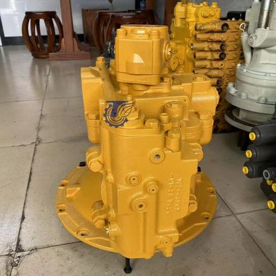 244-5326 194-8300 196-8246 200-3365 Katze 311 312 313 315 318C SBS80 Hydraulikpumpe