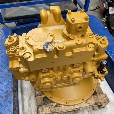 244-5326 194-8300 196-8246 200-3365 Katze 311 312 313 315 318C SBS80 Hydraulikpumpe