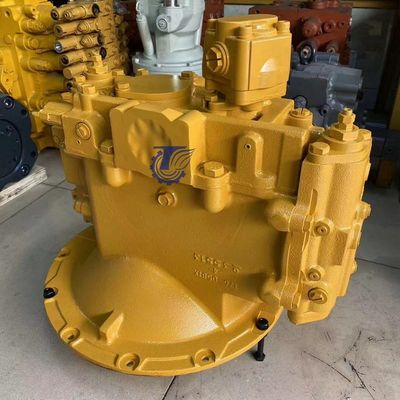 244-5326 194-8300 196-8246 200-3365 Katze 311 312 313 315 318C SBS80 Hydraulikpumpe
