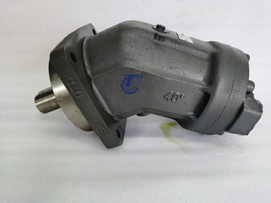 Hitachi EX1900 4390592HI TA984527 Ventilatormotor für verschiedene Modelle von Hitachi Bergbau-Ausrüstung