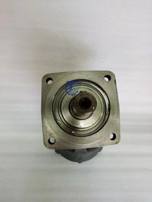 Hitachi EX1900 4390592HI TA984527 Ventilatormotor für verschiedene Modelle von Hitachi Bergbau-Ausrüstung