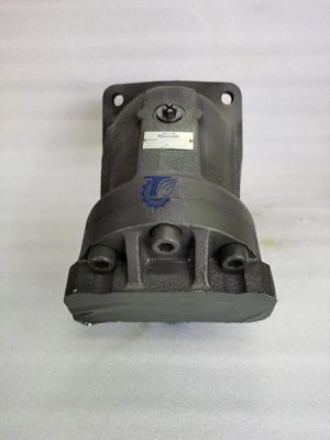 Hitachi EX1900 4390592HI TA984527 Ventilatormotor für verschiedene Modelle von Hitachi Bergbau-Ausrüstung