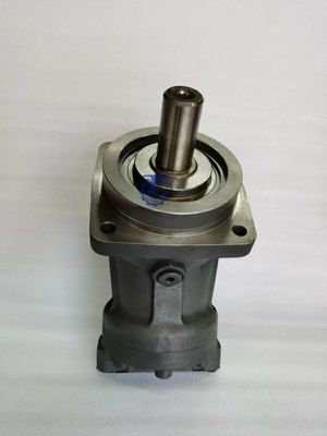 Hitachi EX1900 4390592HI TA984527 Ventilatormotor für verschiedene Modelle von Hitachi Bergbau-Ausrüstung