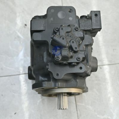 708-1W-00883 708-1W-00882 708-1W-00881 WA430-6 Hydraulikpumpe 708-3s-11220 708-1W-00860 705-21-42130