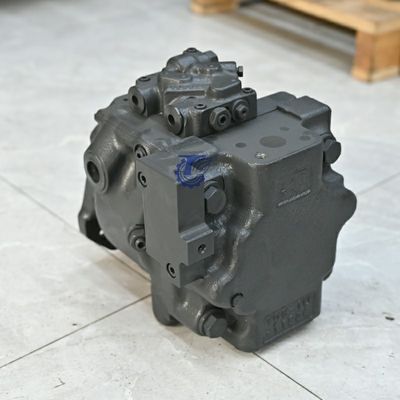 708-1W-00883 708-1W-00882 708-1W-00881 WA430-6 Hydraulikpumpe 708-3s-11220 708-1W-00860 705-21-42130