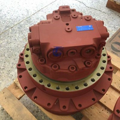 Kobelco SK250-8/SK260-8 Endantriebsmotor LQ15V00020F1, kyb MAG-170VP-3800G-S3 KRA12910 B0240-93053